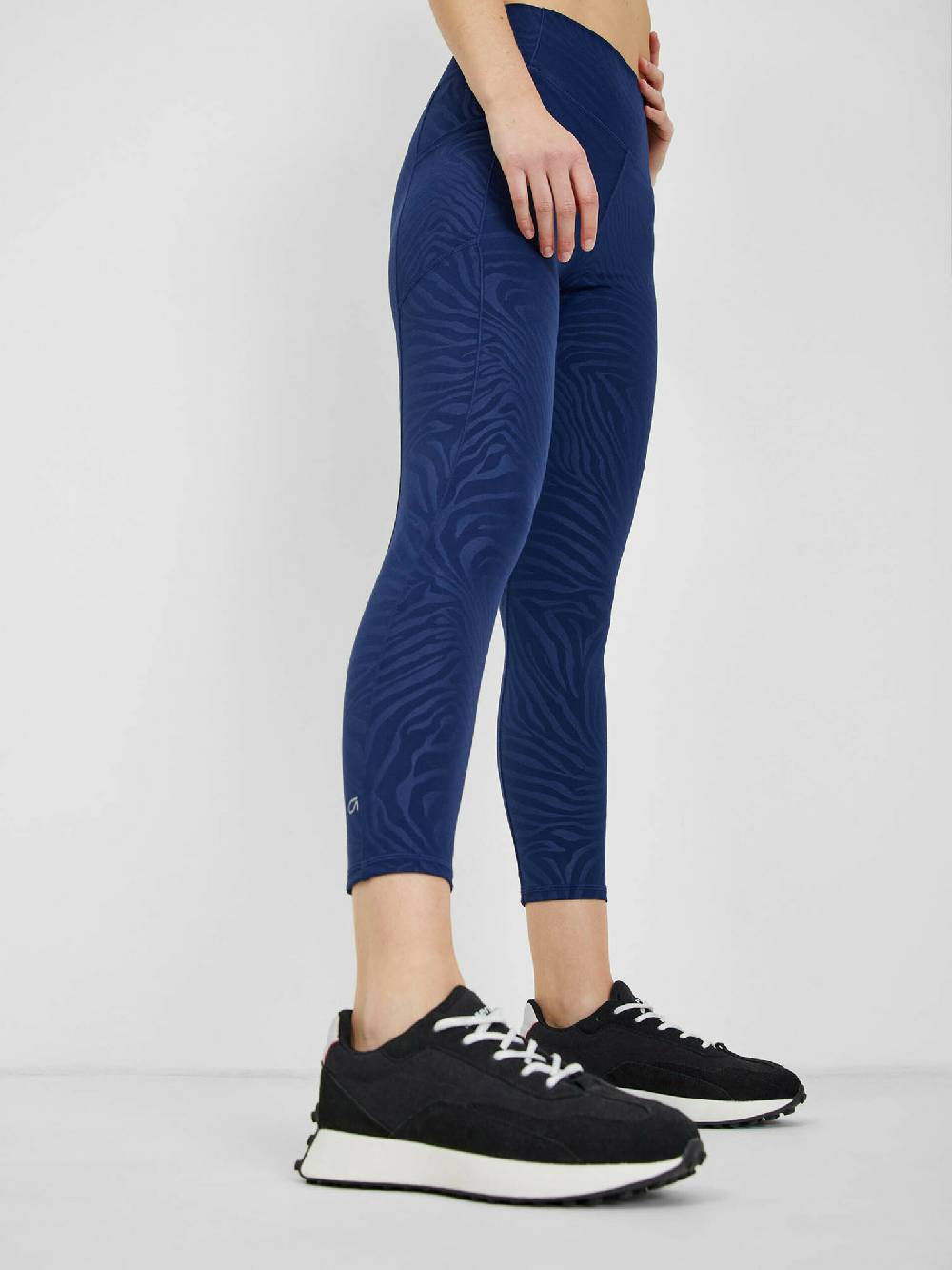GAP GapFit Legging