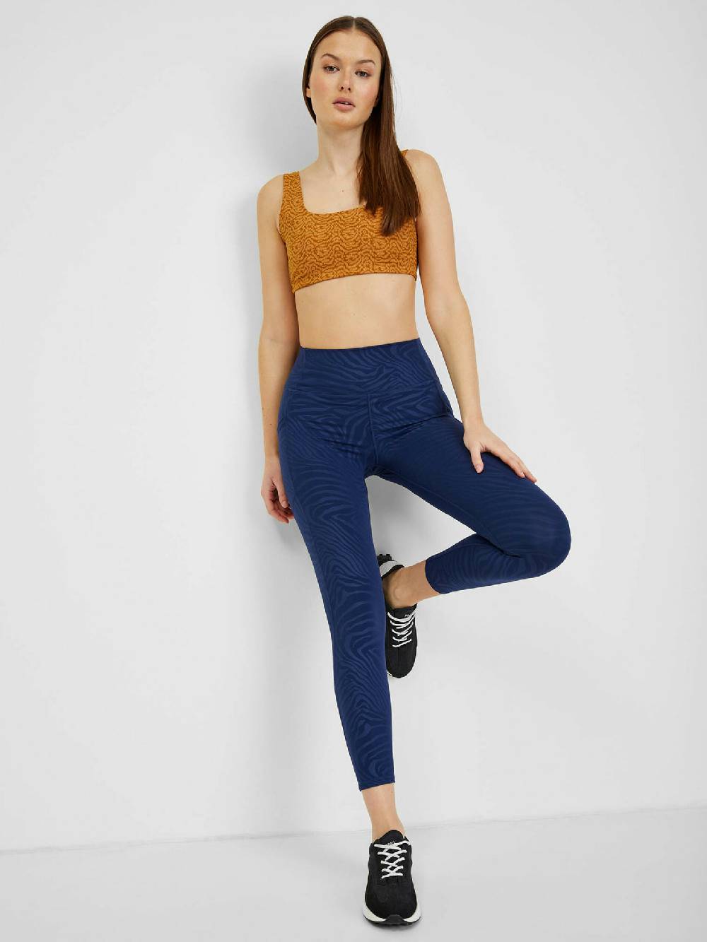 GAP GapFit Legging