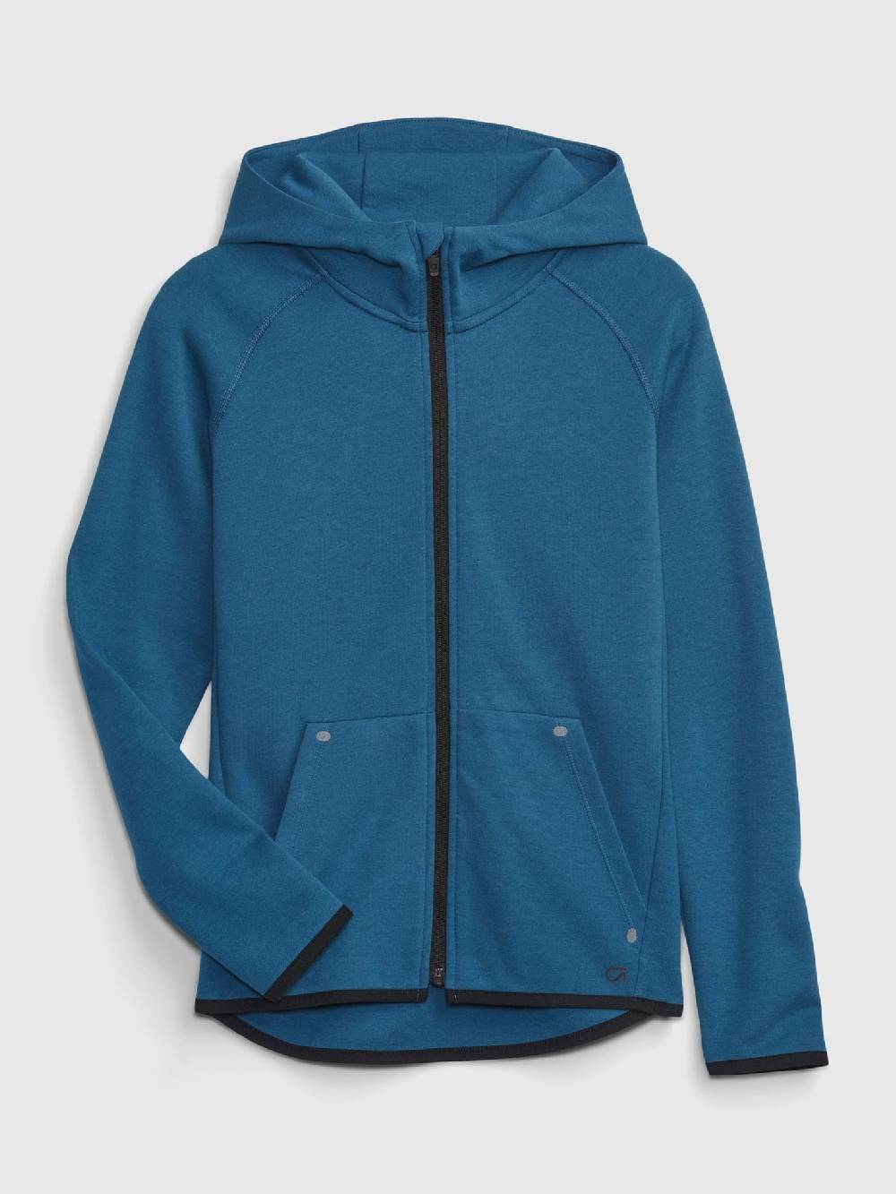 GAP GapFit Sweatshirt Kinder