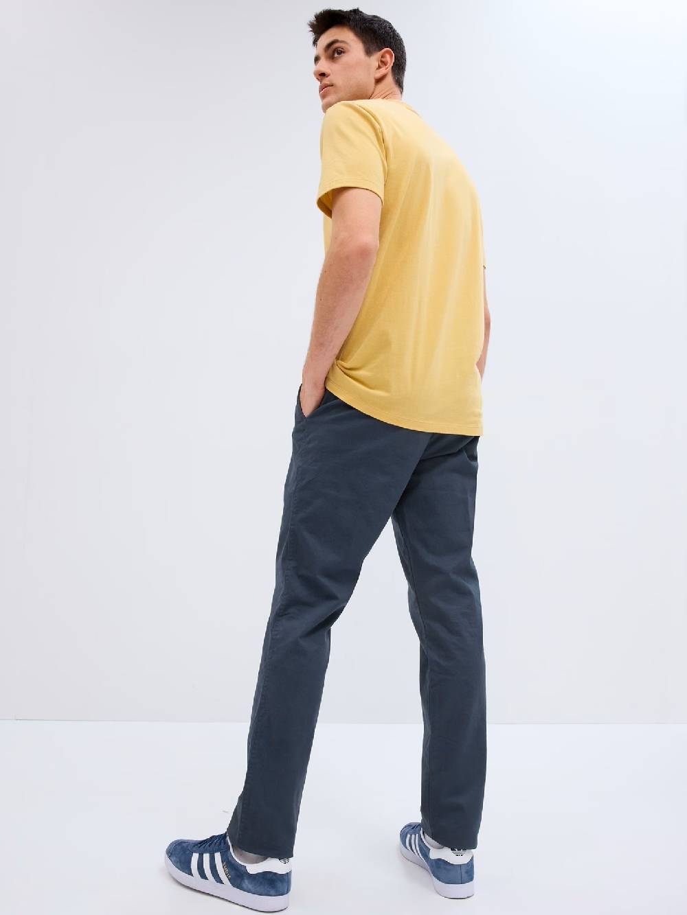 GAP GapFlex Hose