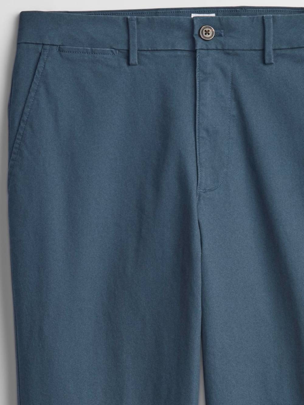 GAP GapFlex Hose