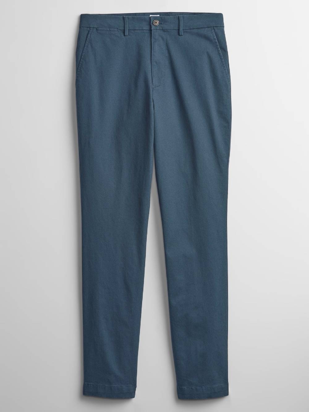 GAP GapFlex Hose