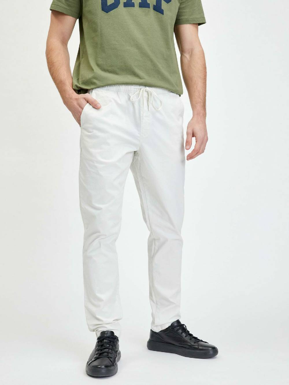 GAP GapFlex Hose