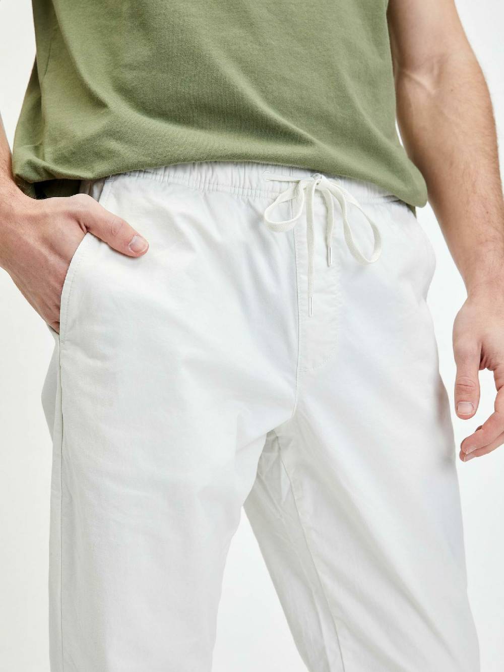 GAP GapFlex Hose