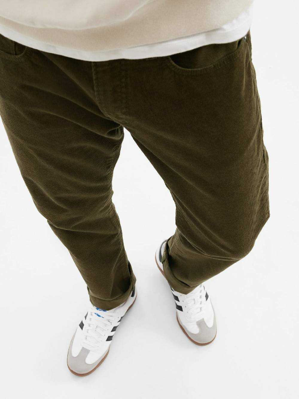 GAP GapFlex Hose