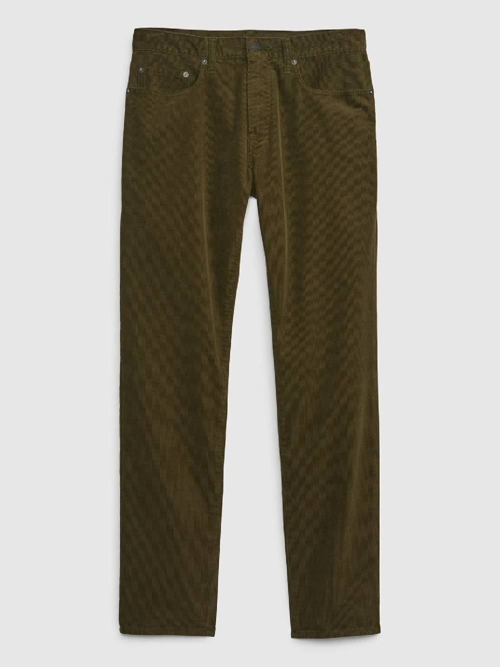 GAP GapFlex Hose