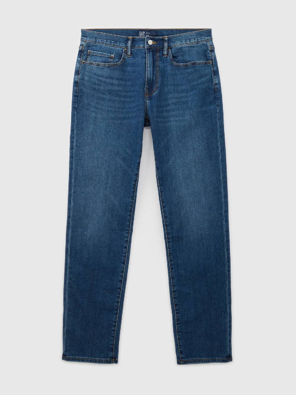 GAP GapFlex Jeans