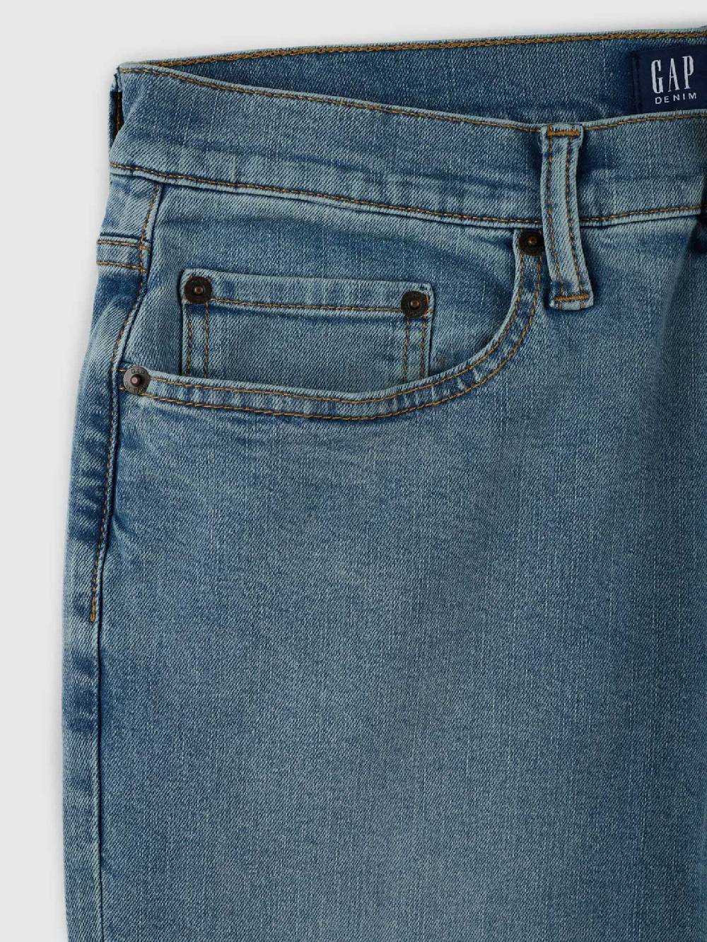 GAP GapFlex Jeans