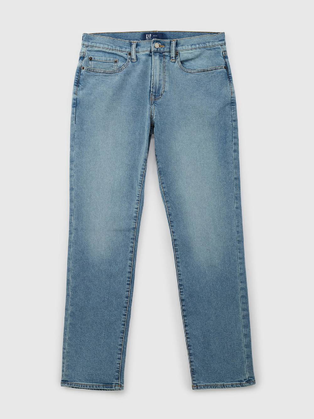 GAP GapFlex Jeans