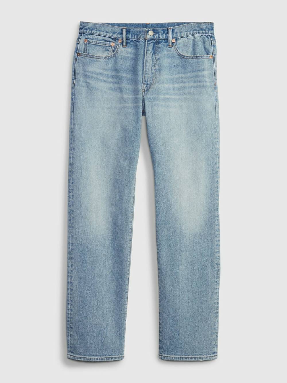 GAP GapFlex Jeans