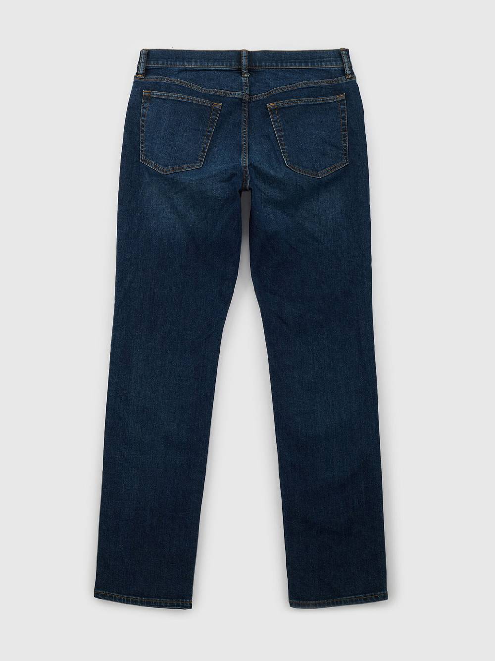 GAP GapFlex Jeans