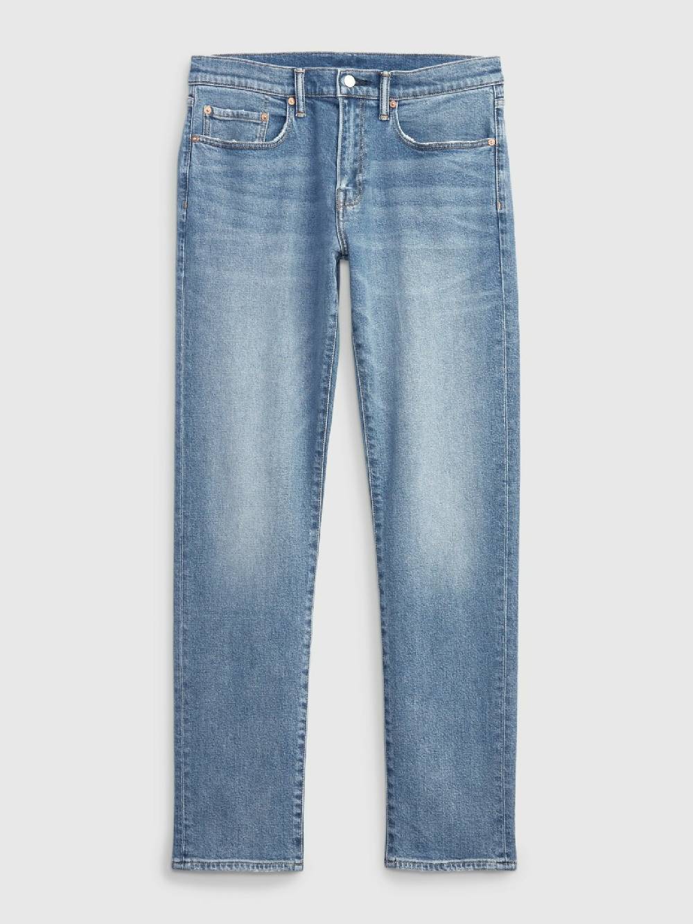 GAP GapFlex Jeans