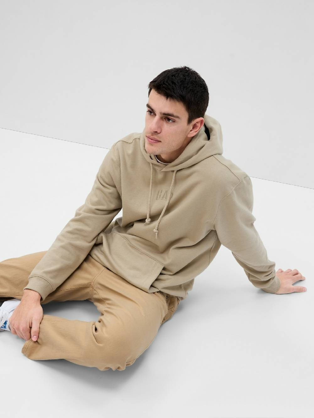 GAP GapFlex Jeans