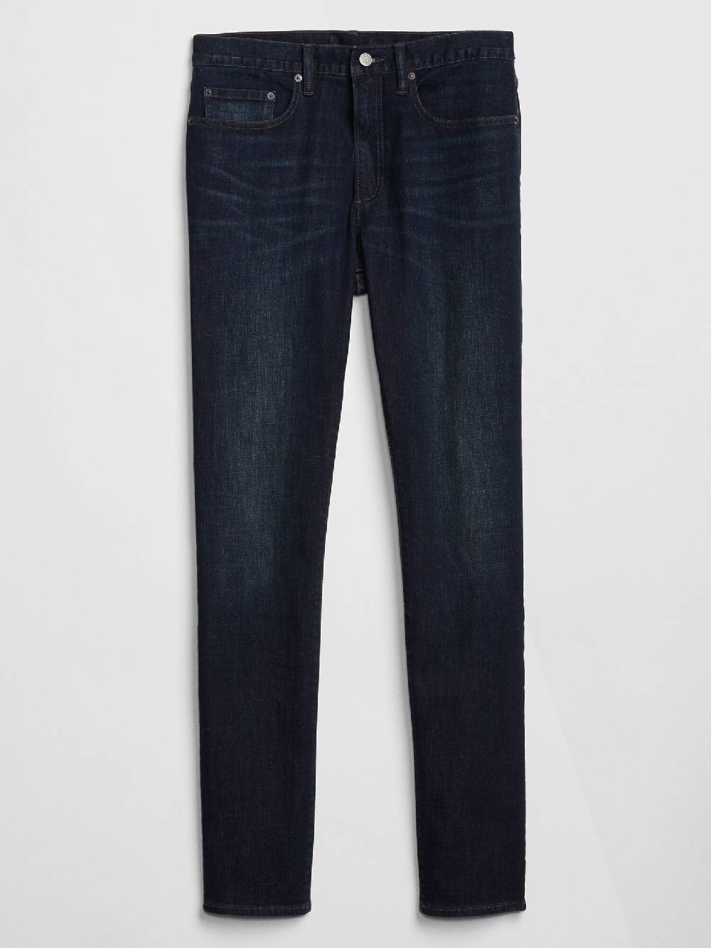 GAP GapFlex Jeans