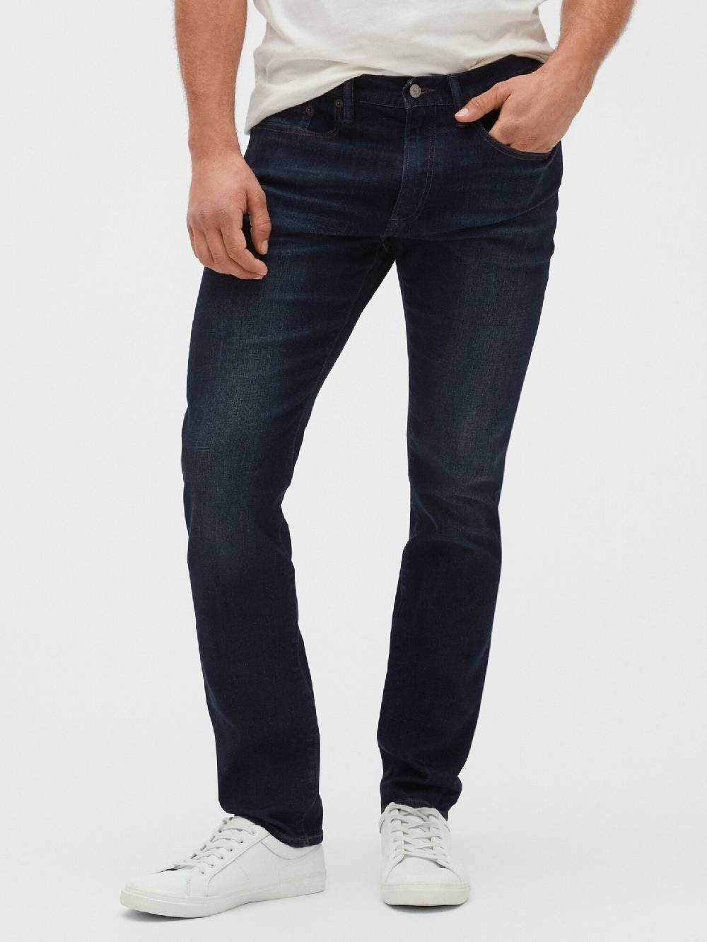 GAP GapFlex Jeans