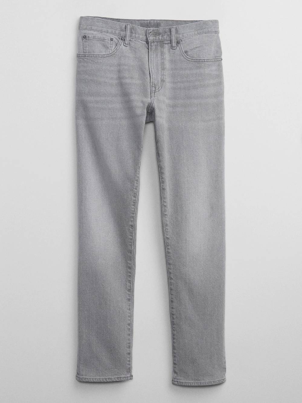 GAP GapFlex Jeans