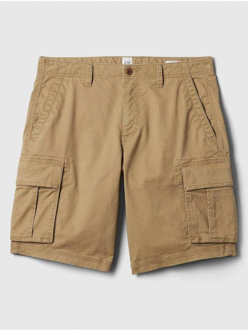 GAP GapFlex Shorts