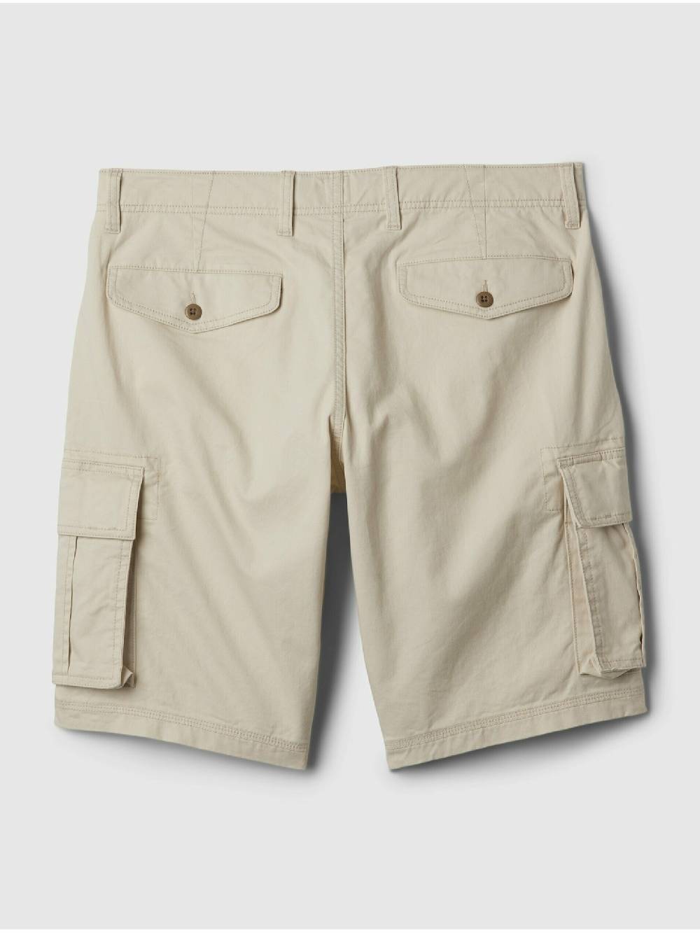 GAP GapFlex Shorts