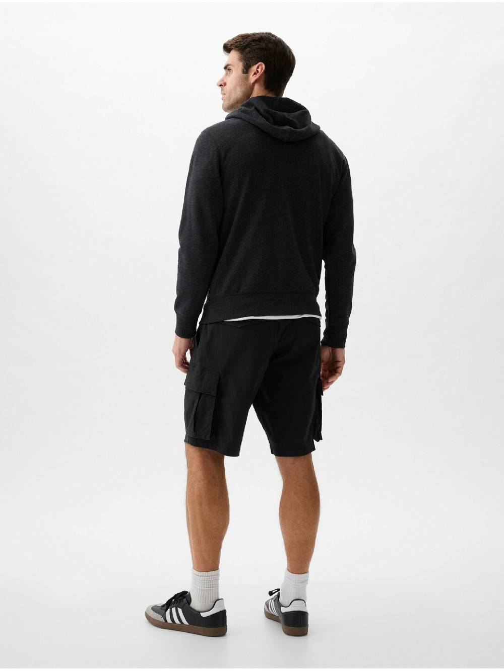 GAP GapFlex Shorts
