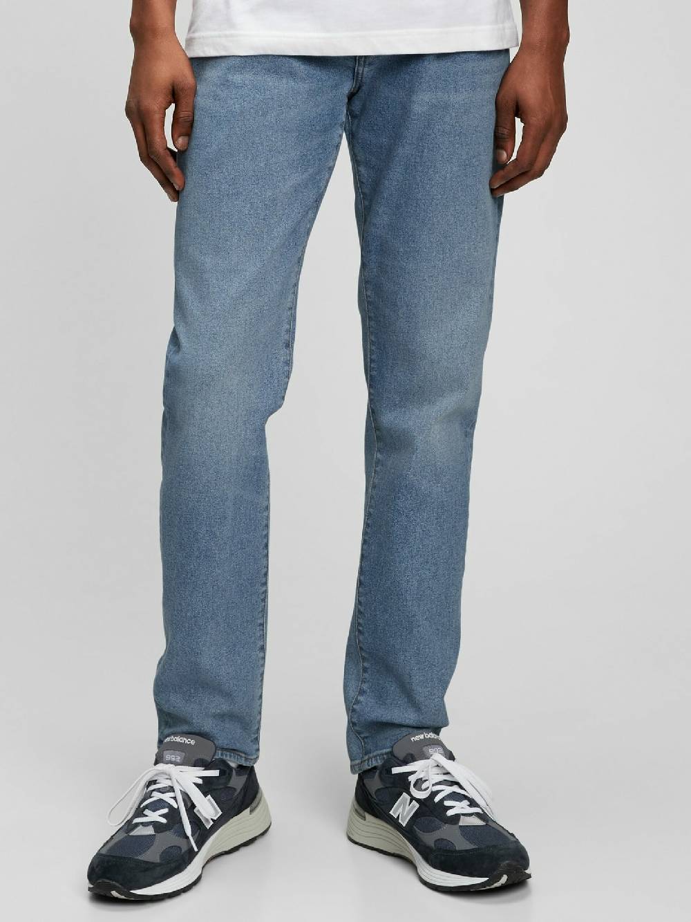 GAP Gapflex Washwell Jeans
