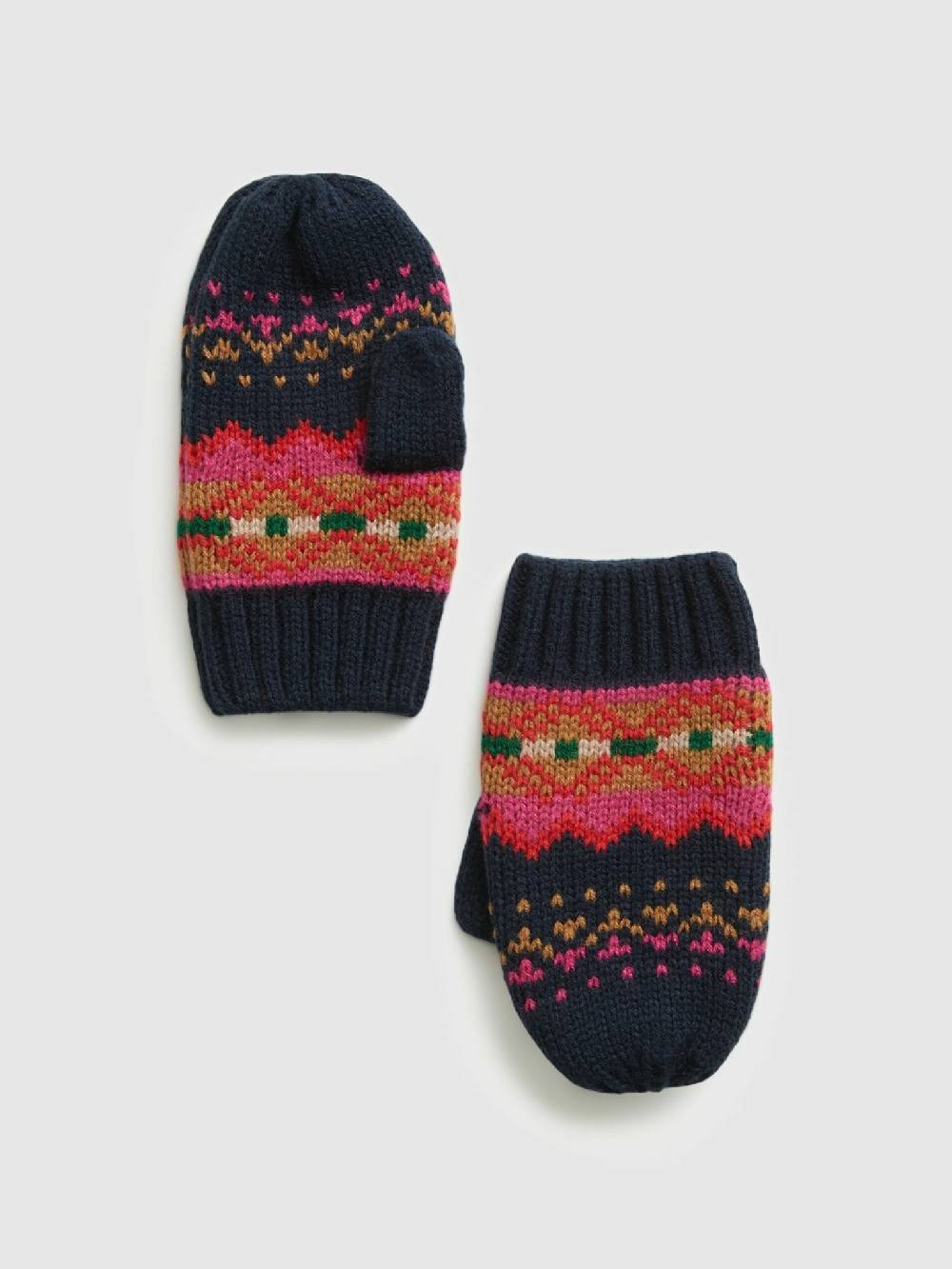 GAP Handschuhe Kinder