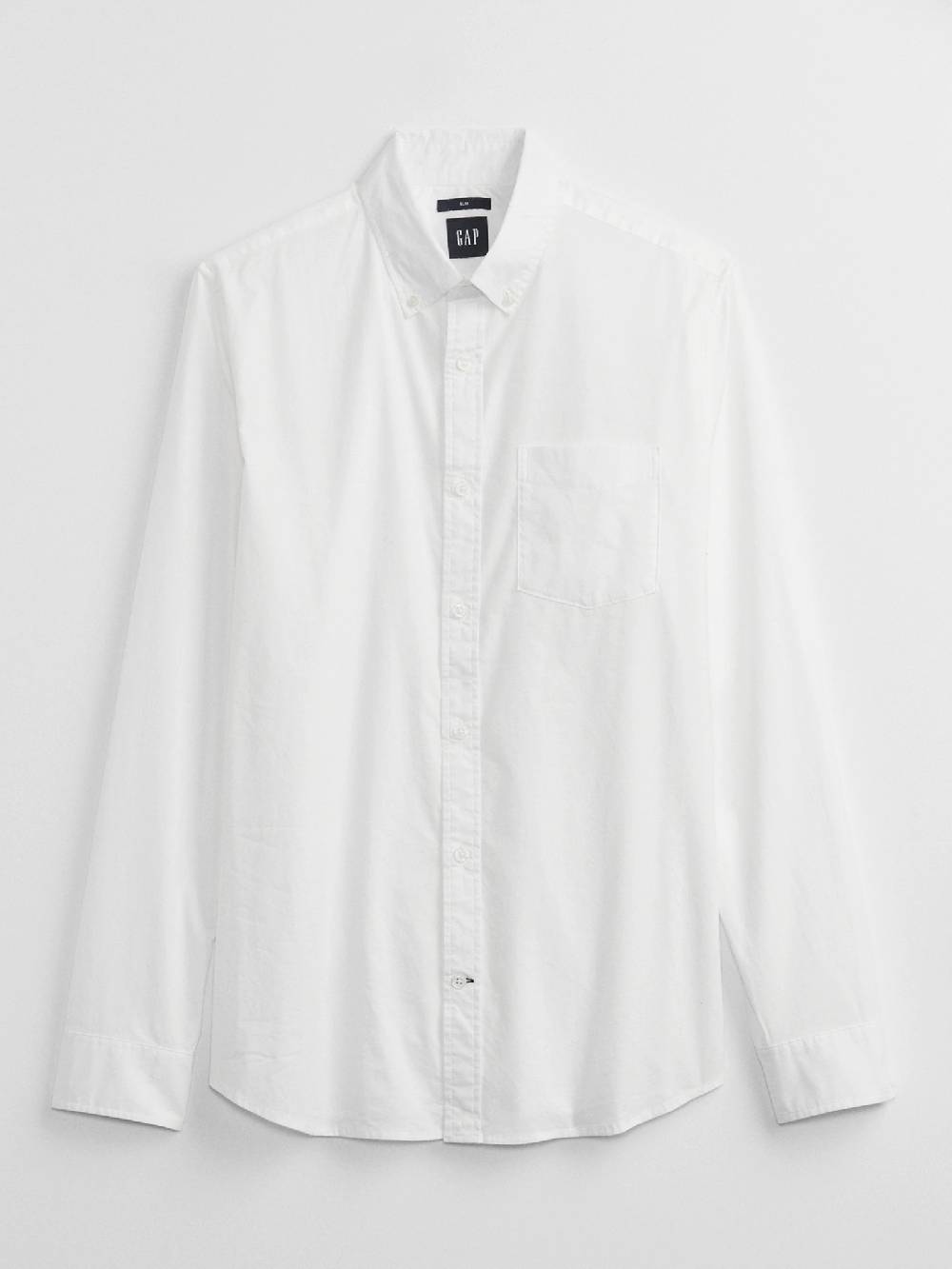 GAP Hemd