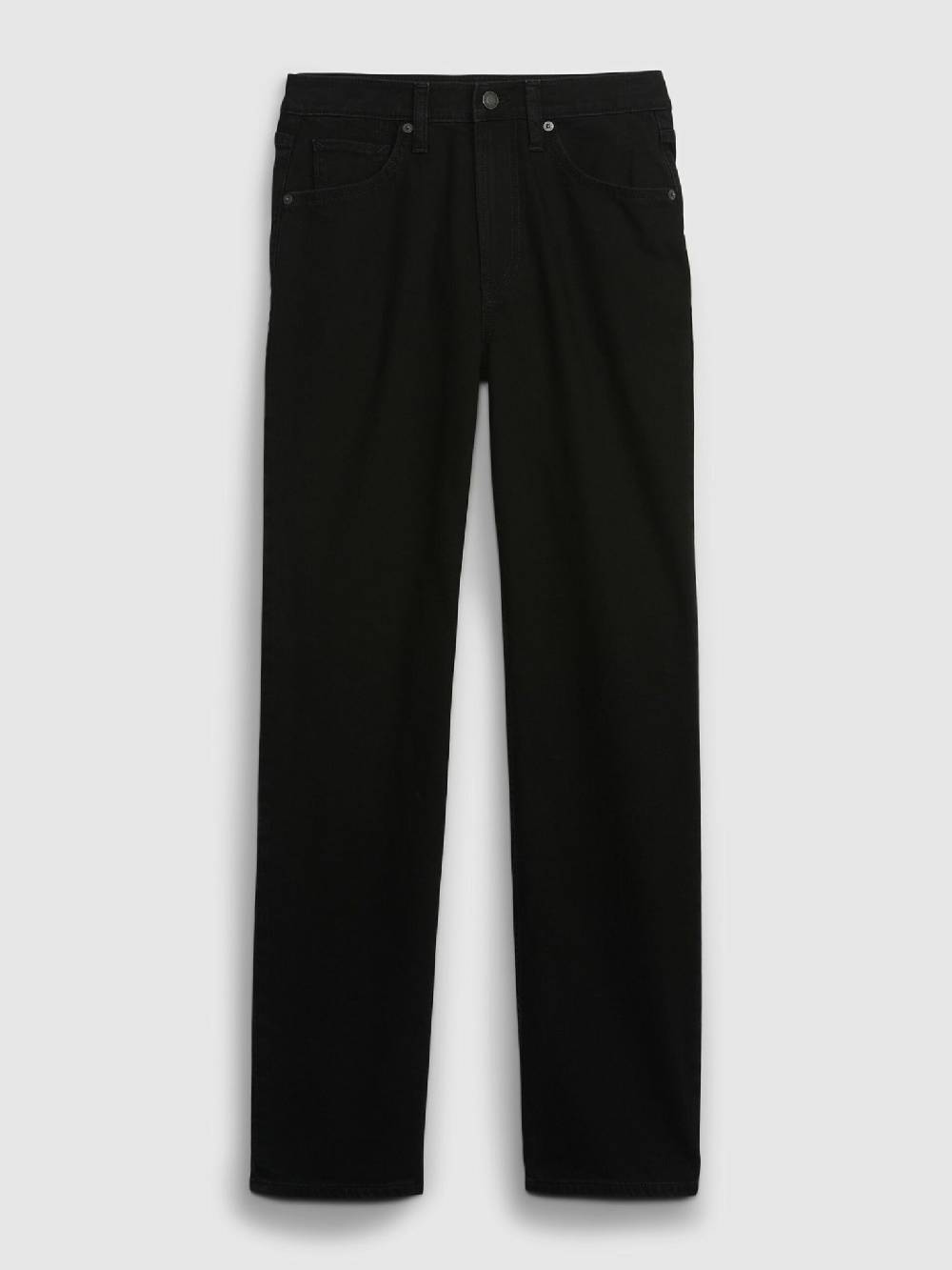 GAP High Rise '90s Jeans