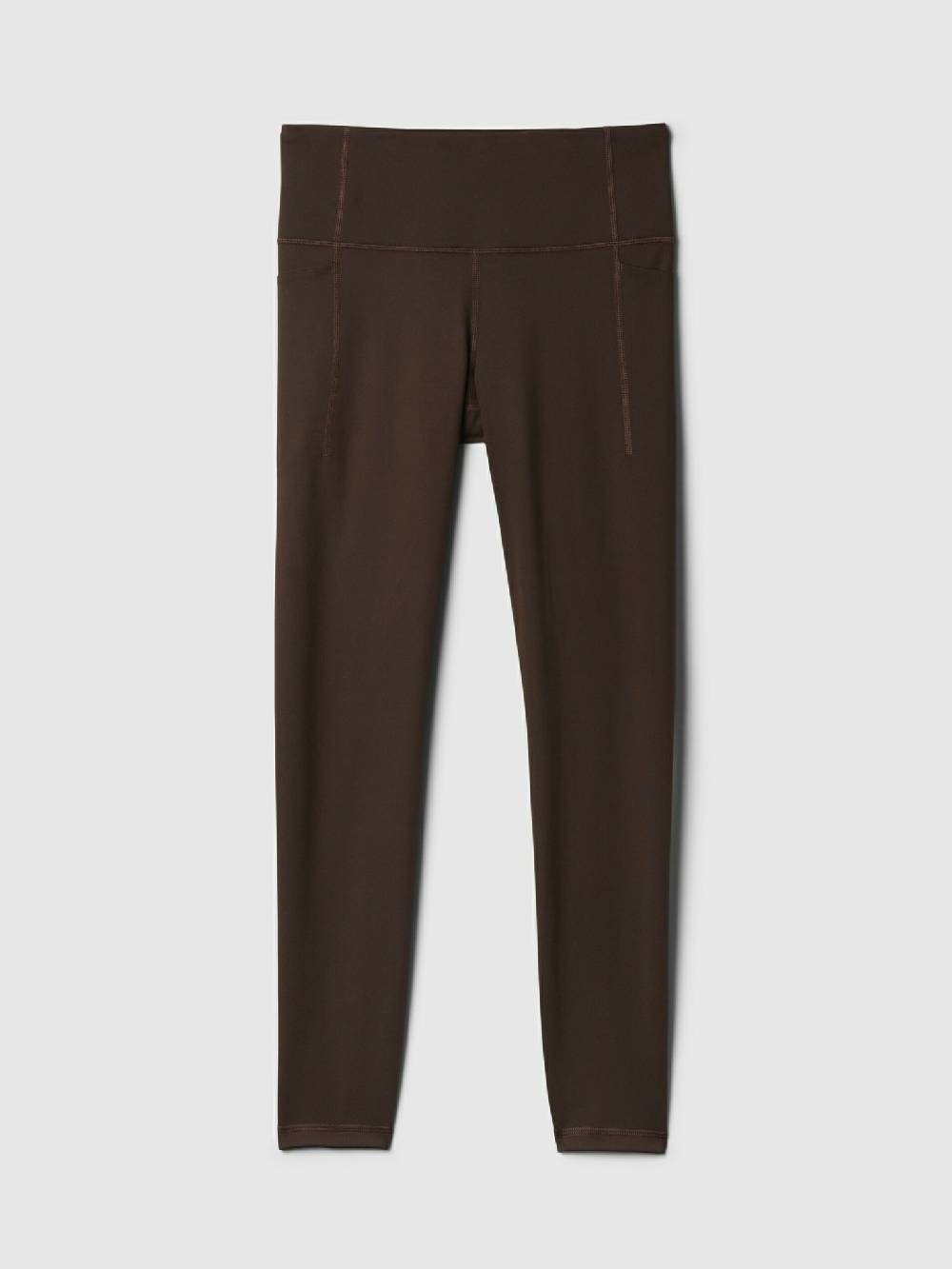 GAP High Rise Power GapFit Legging