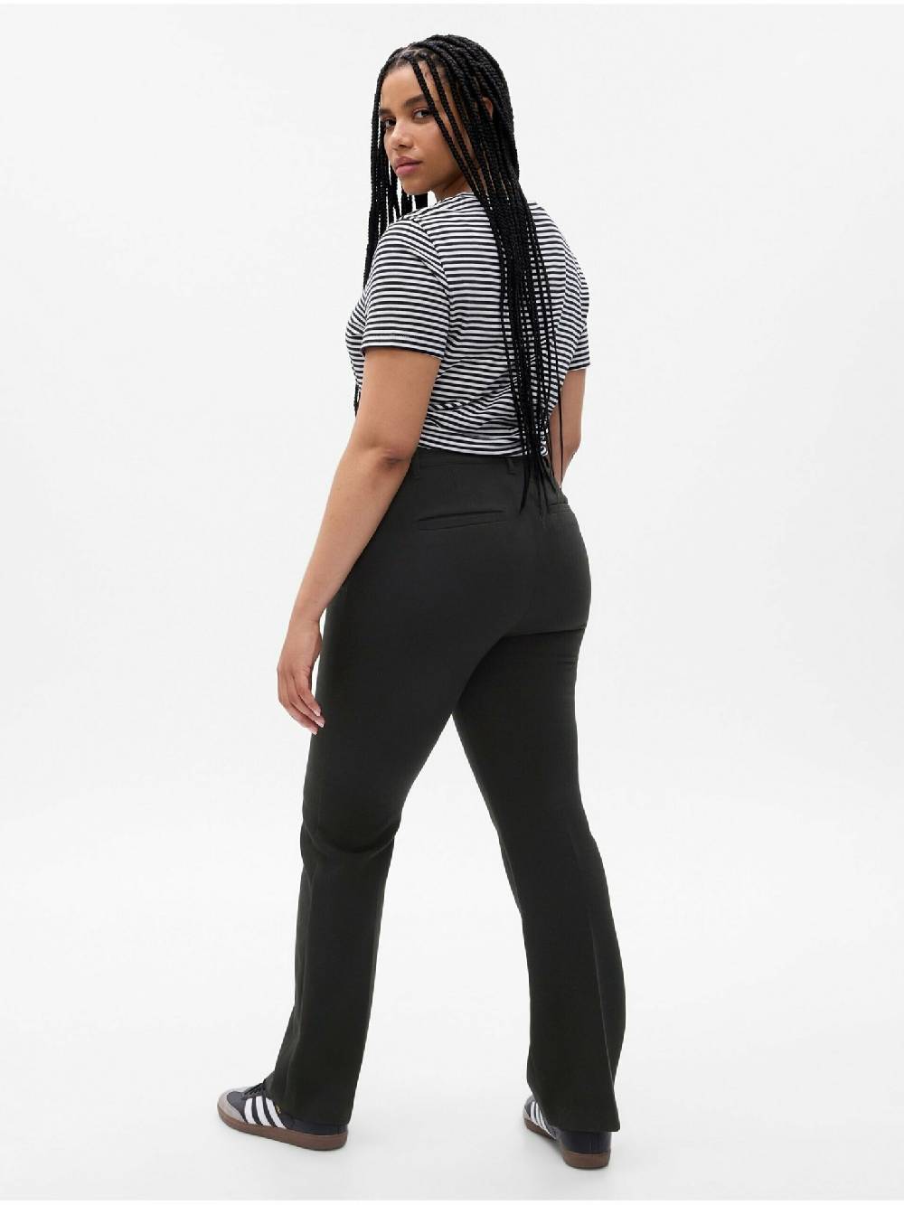 GAP Hose