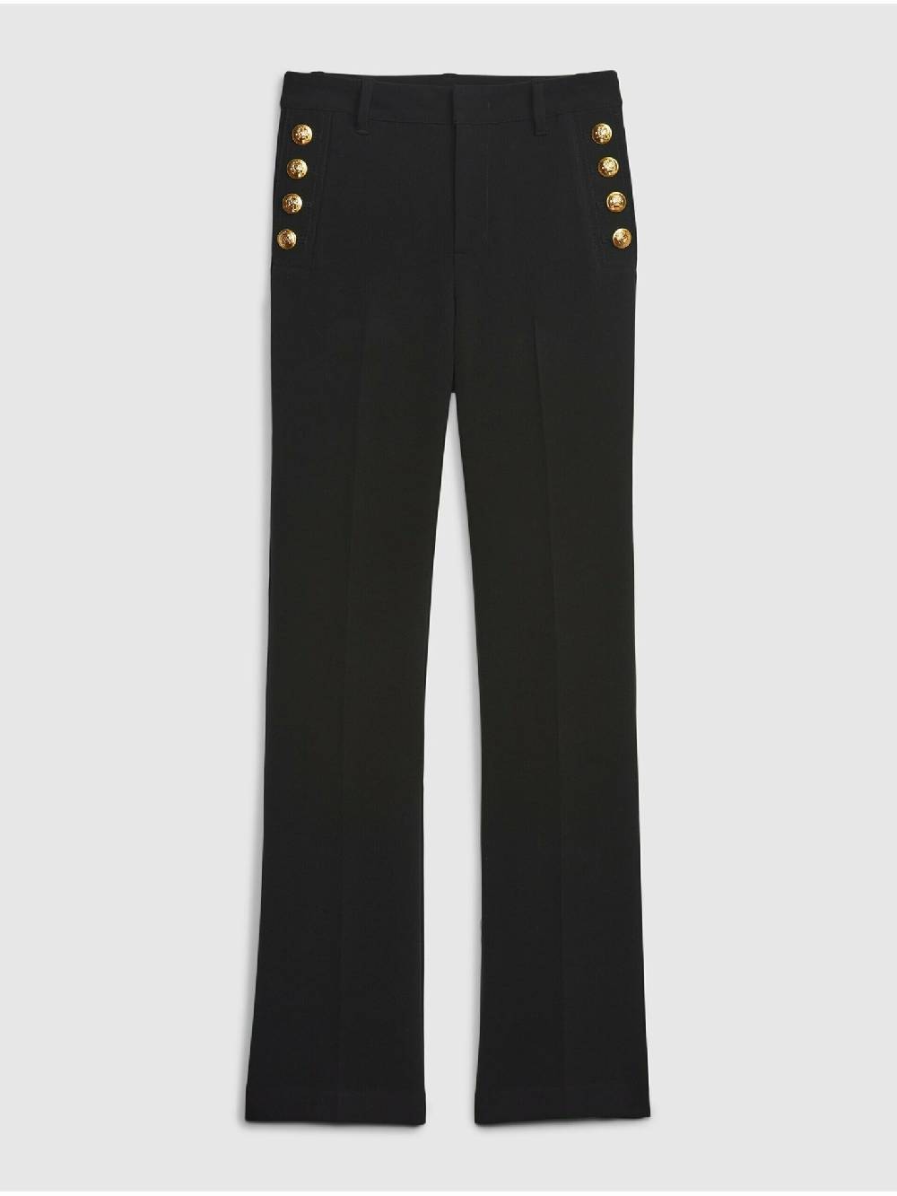 GAP Hose