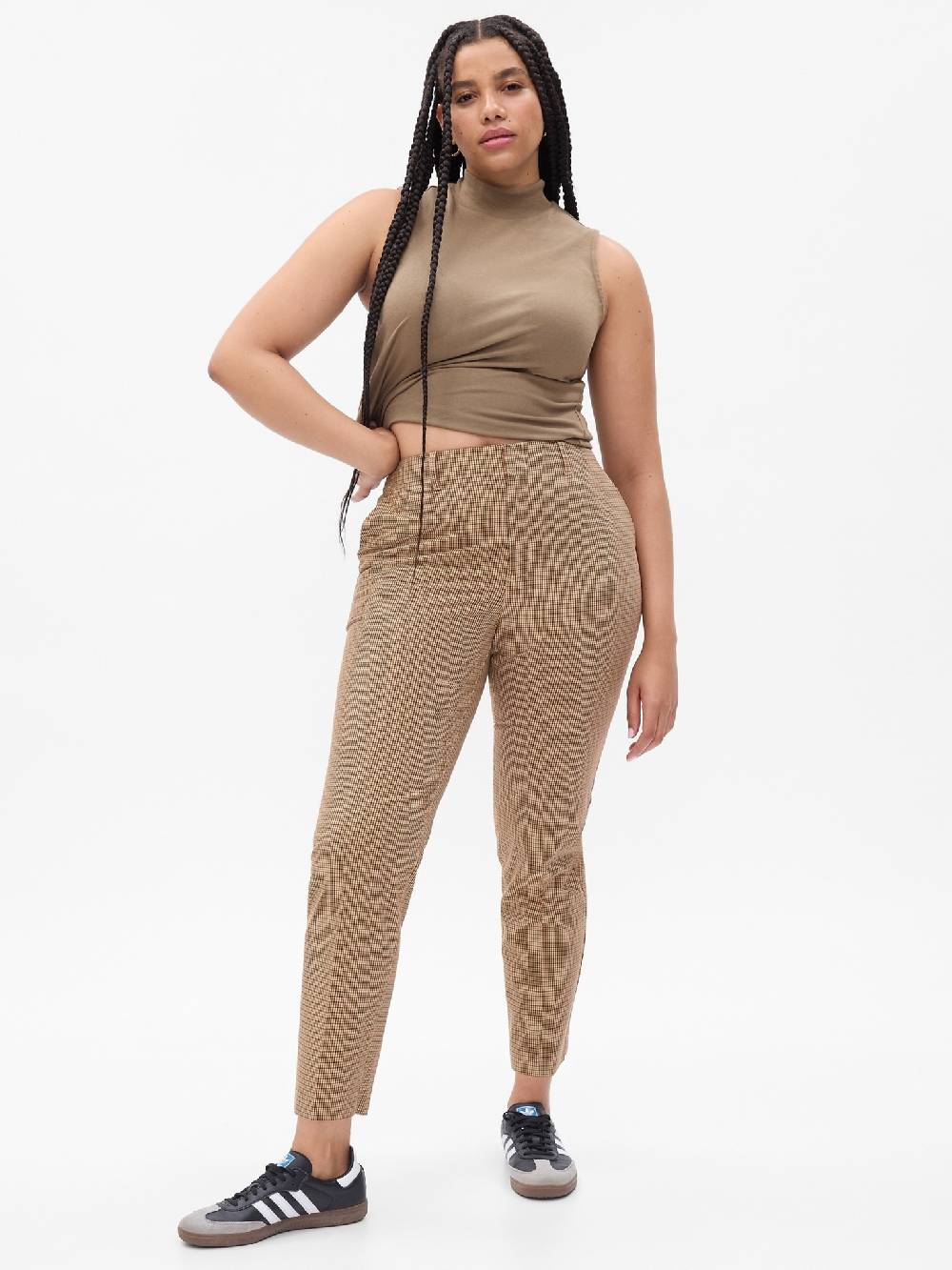 GAP Hose