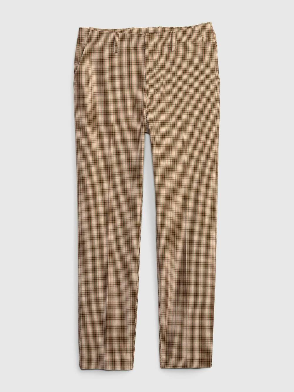 GAP Hose