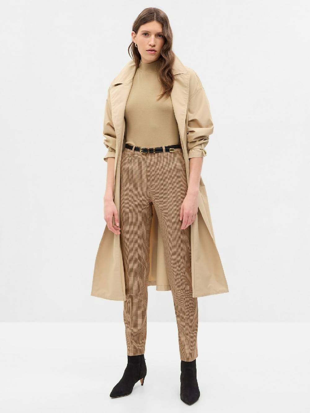 GAP Hose