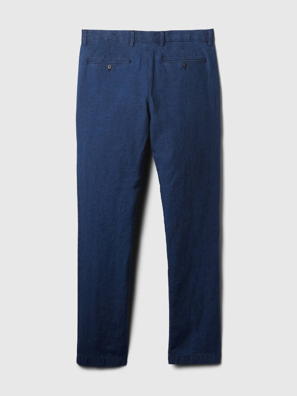 GAP Hose