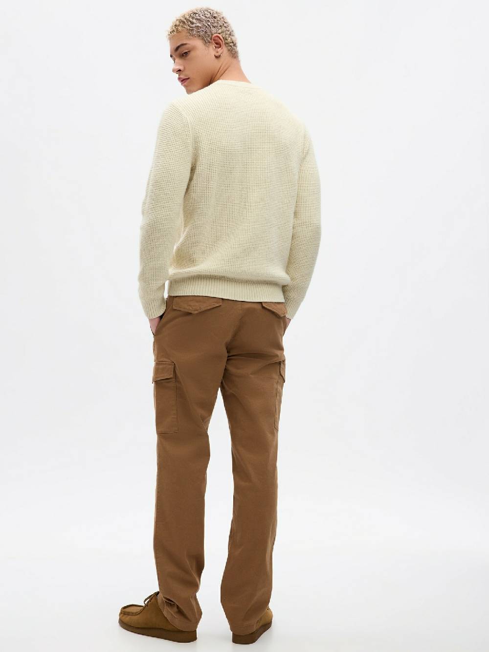 GAP Hose