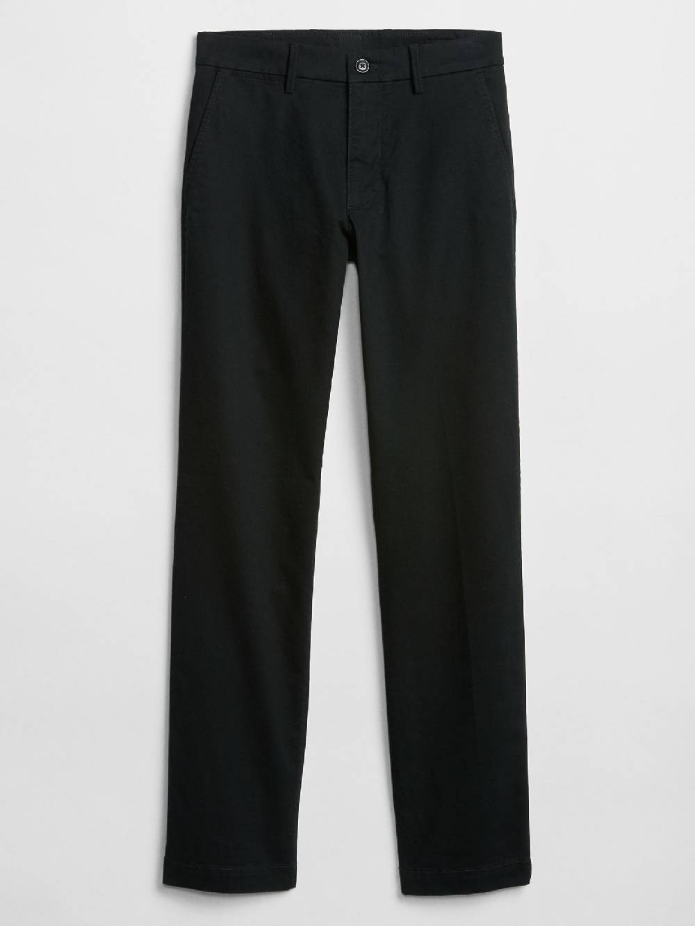 GAP Hose