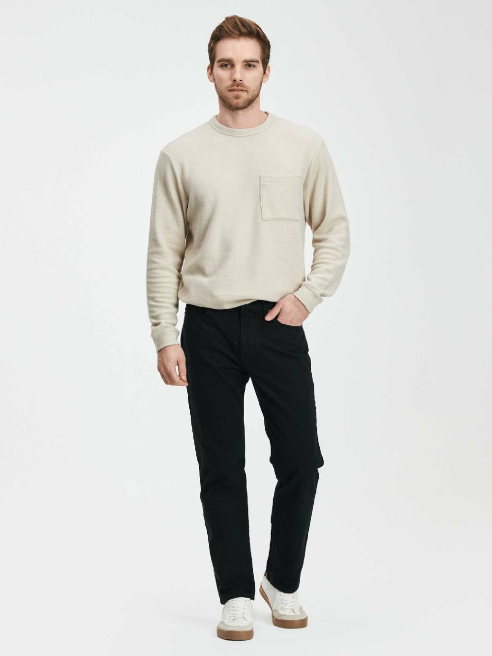 GAP Hose