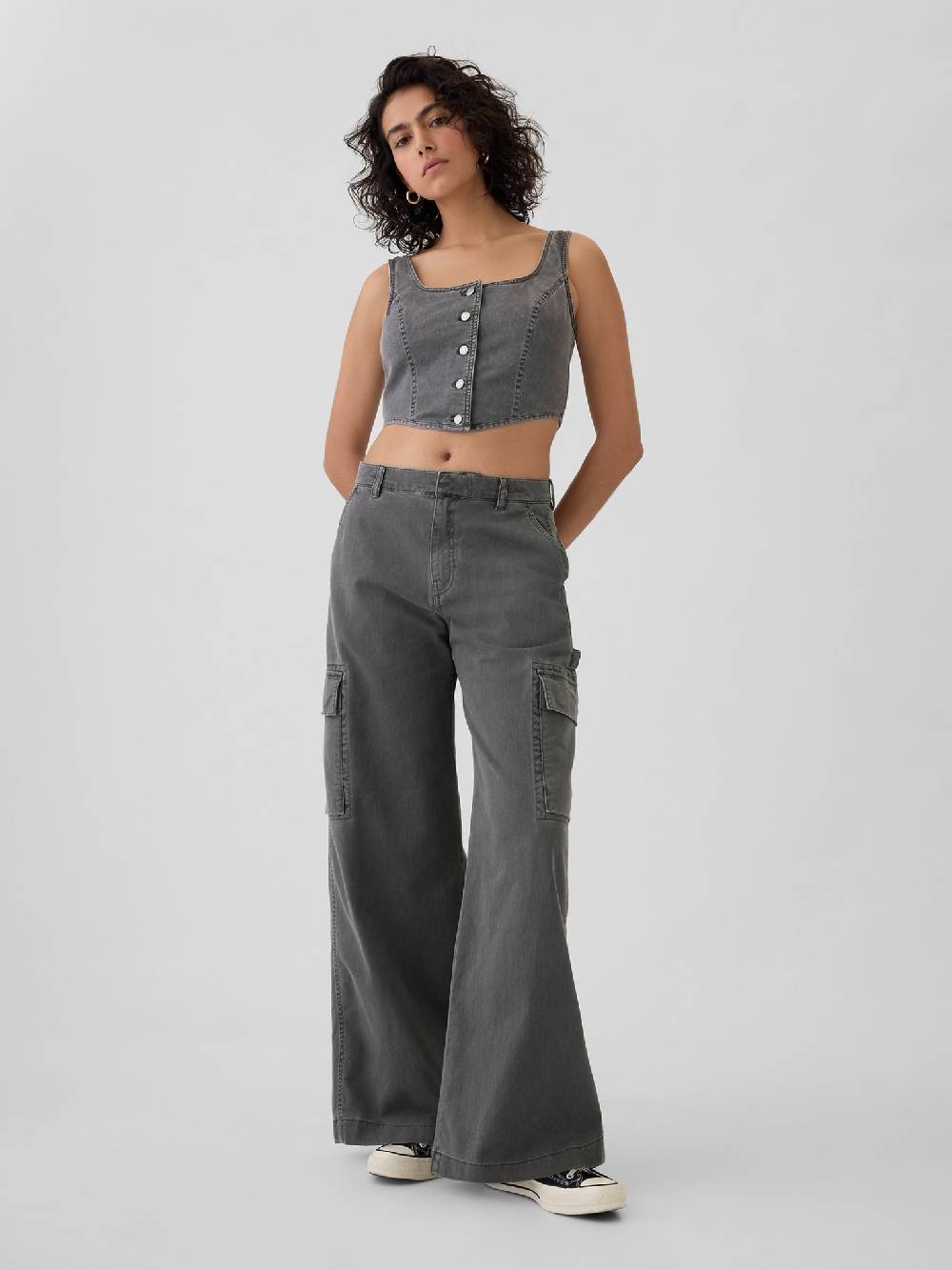 GAP Hose