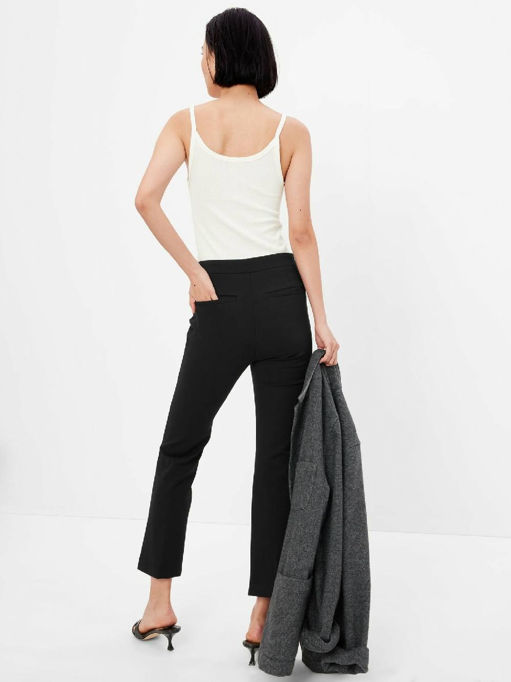 GAP Hose