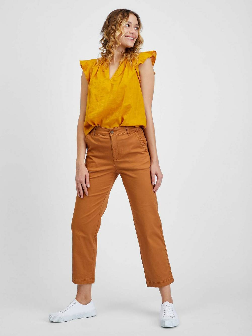 GAP Hose