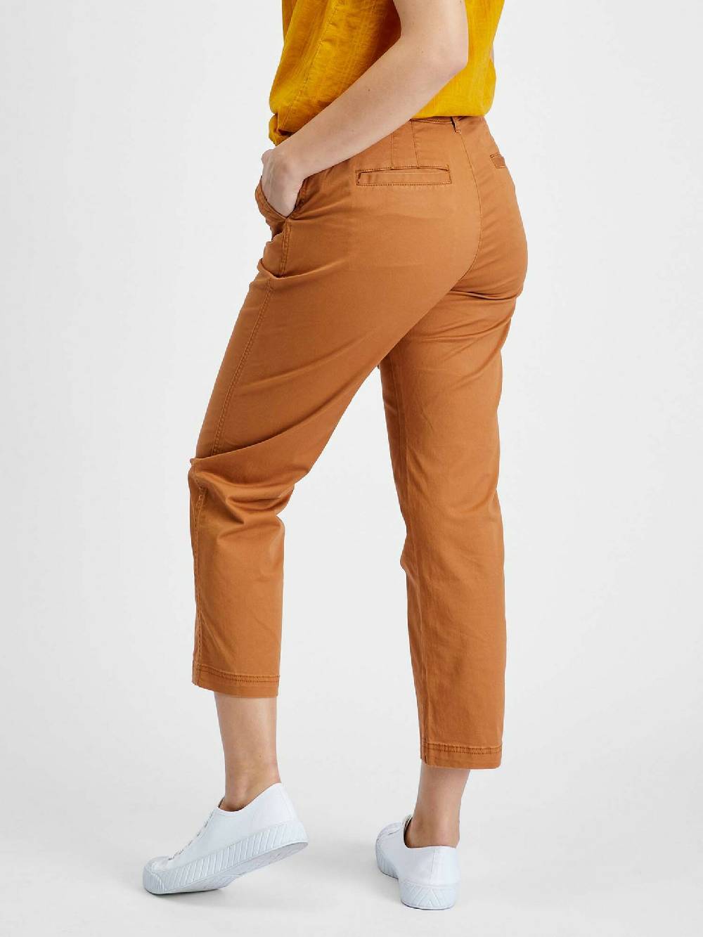 GAP Hose