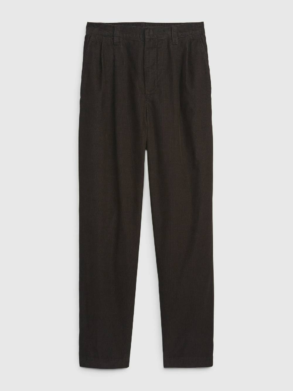 GAP Hose