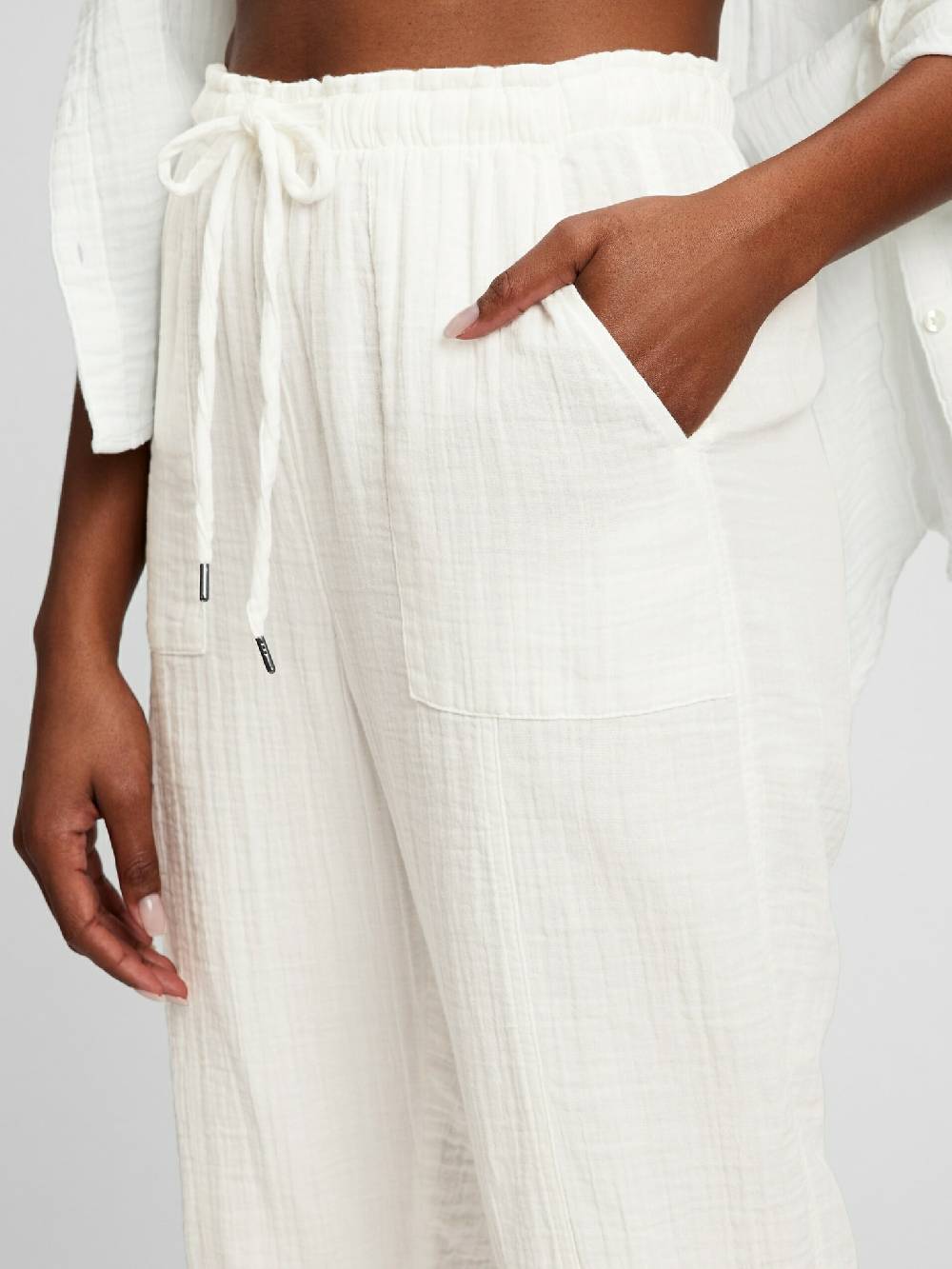 GAP Hose