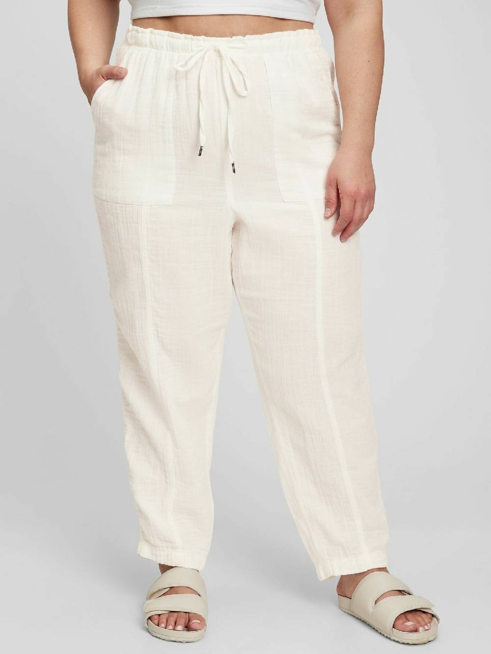 GAP Hose