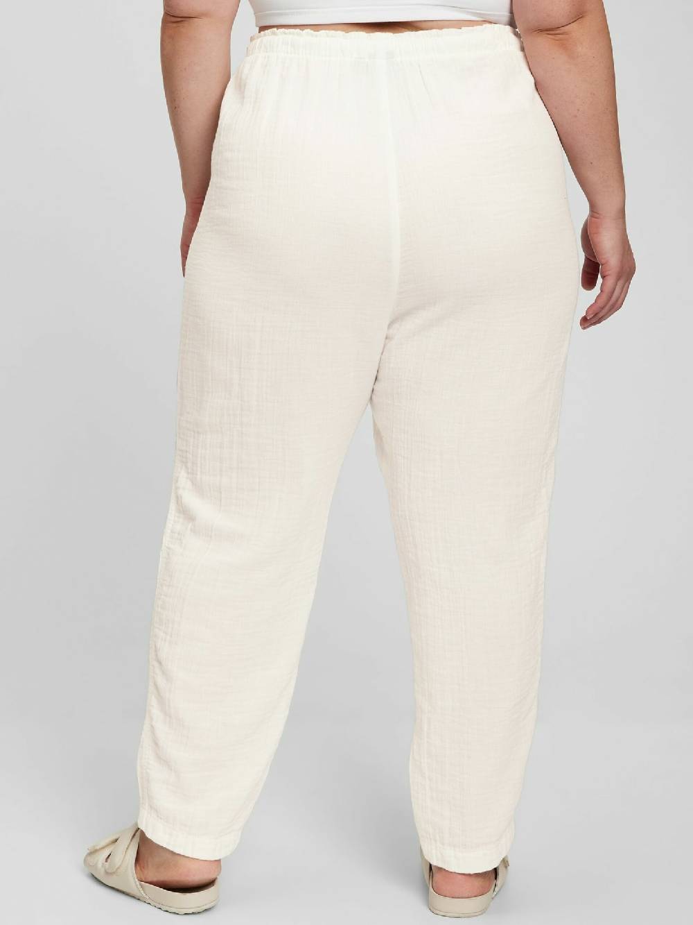 GAP Hose