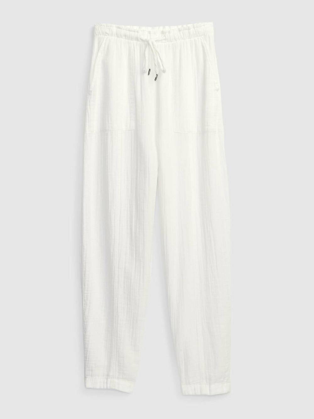 GAP Hose