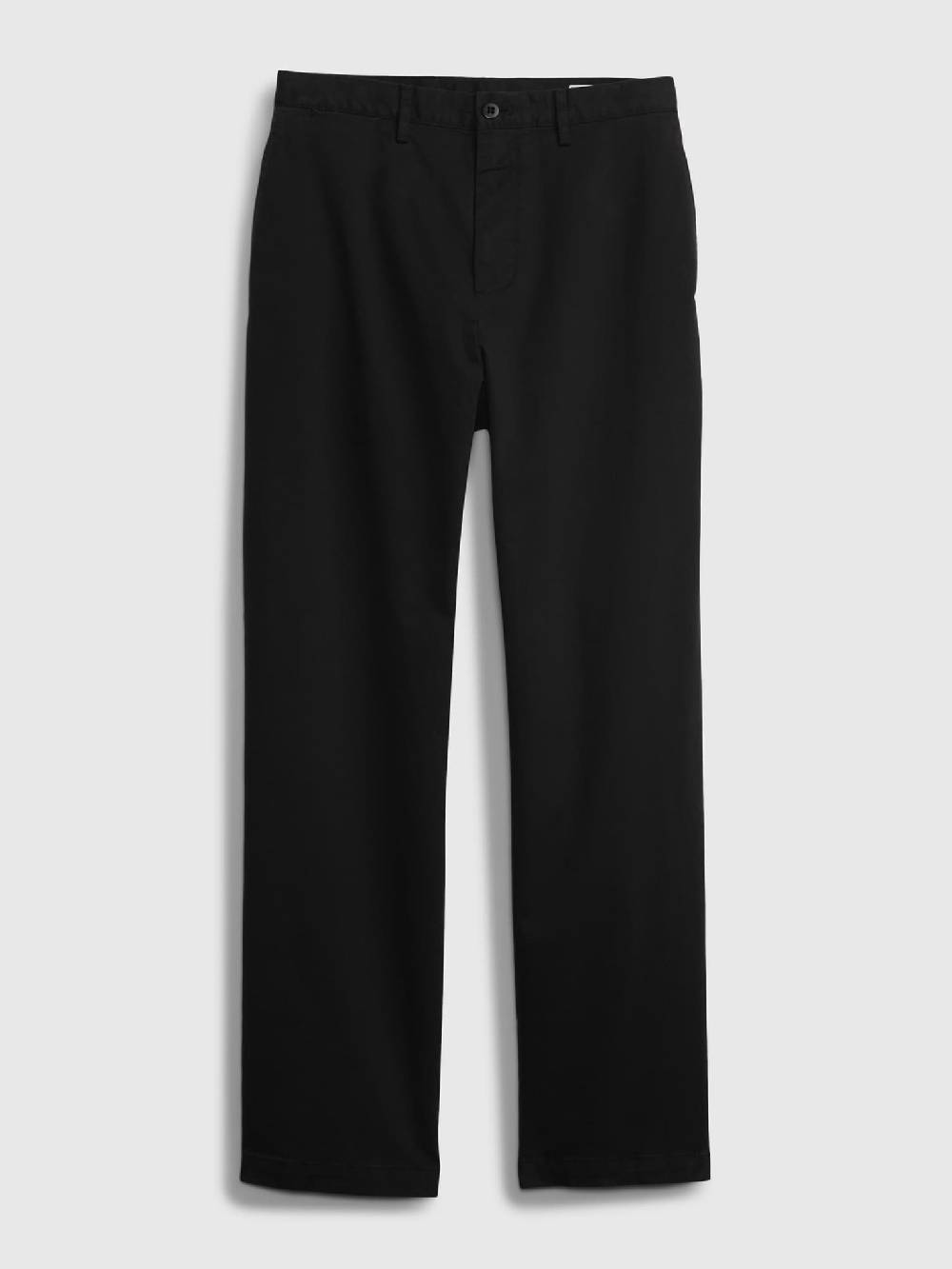 GAP Hose