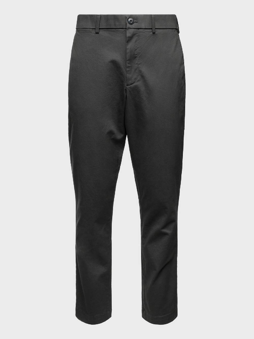 GAP Hose