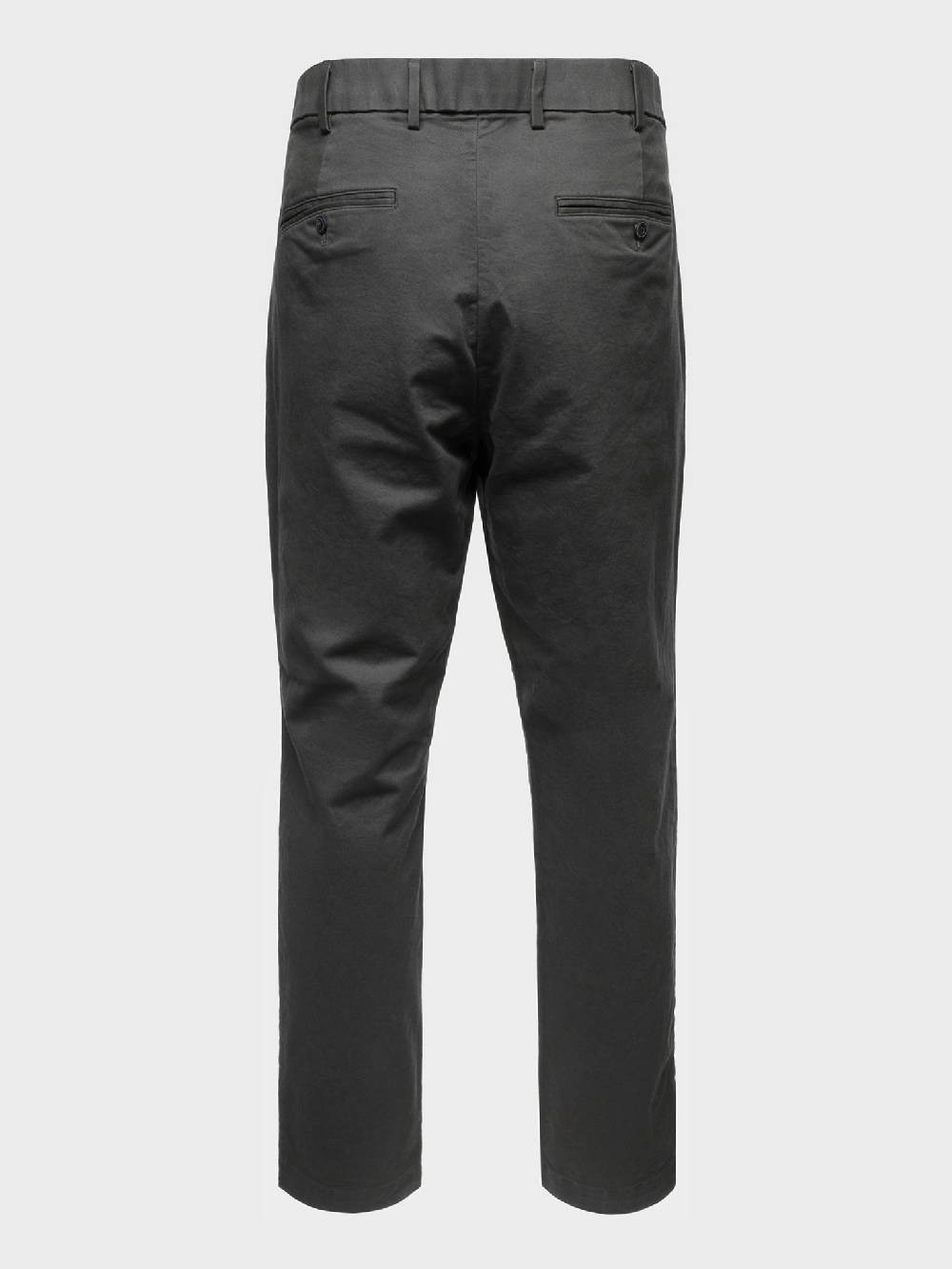 GAP Hose