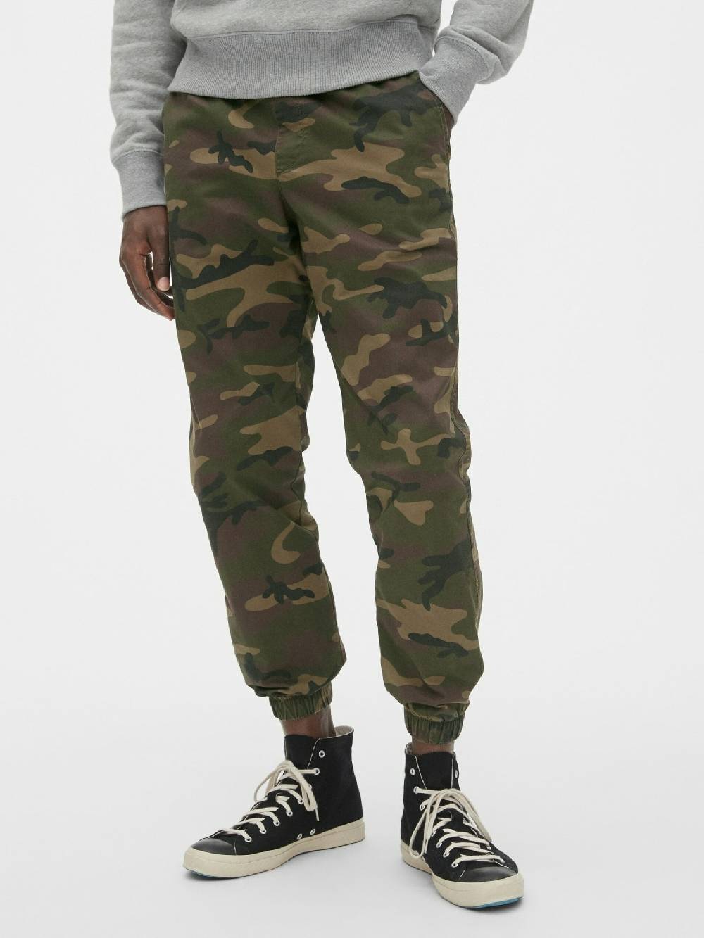 GAP Hose